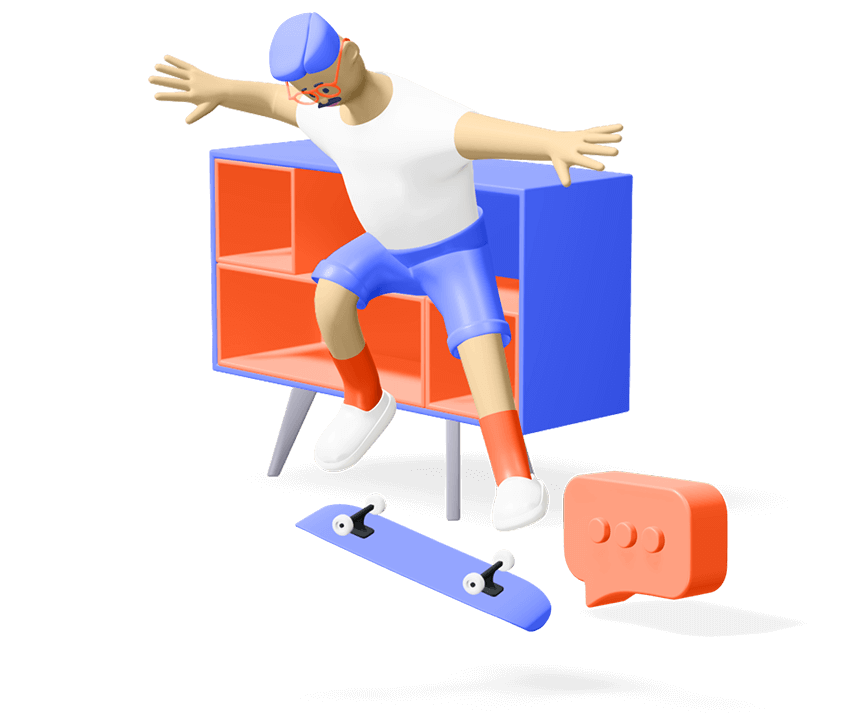 狗狗加速机场加速器